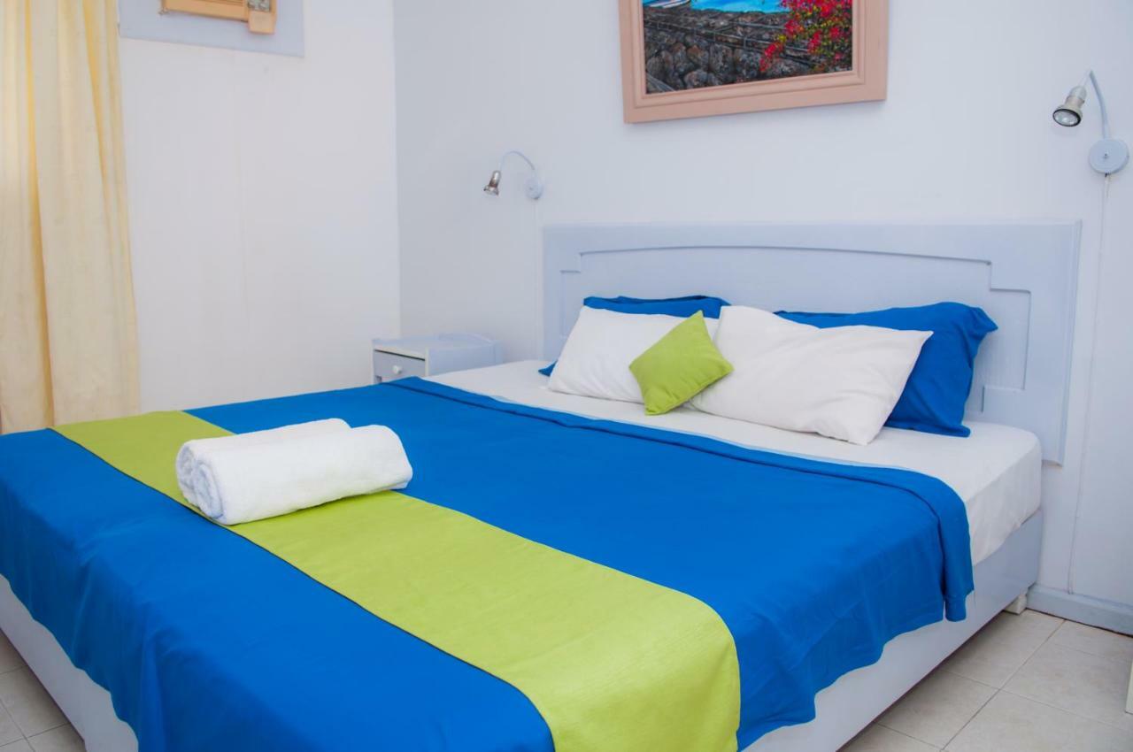 The Bay Resort, Grand Bay Dış mekan fotoğraf