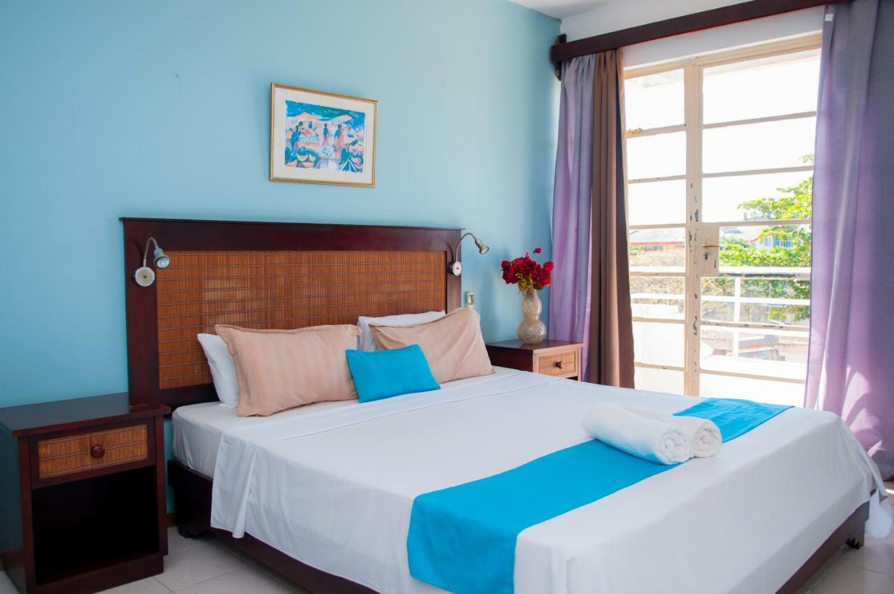 The Bay Resort, Grand Bay Dış mekan fotoğraf