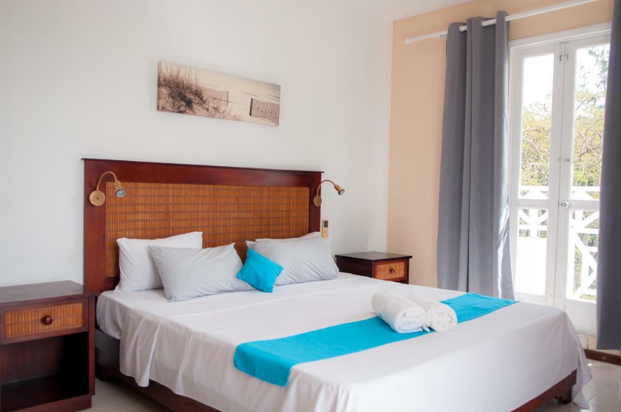 The Bay Resort, Grand Bay Dış mekan fotoğraf