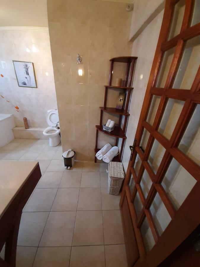 The Bay Resort, Grand Bay Dış mekan fotoğraf