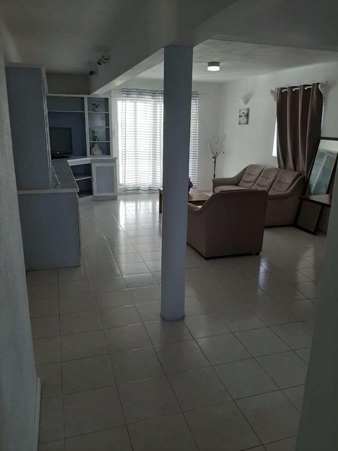 The Bay Resort, Grand Bay Dış mekan fotoğraf